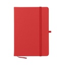 6962 RED Blank