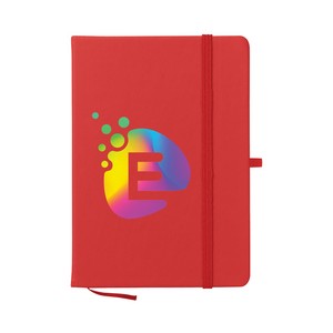 6962 RED Digibrite