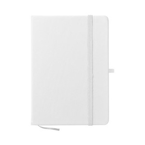 6962 WHT Blank