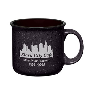 7133 BLK Ceramic