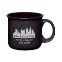 7133 BLK Ceramic
