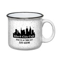 7133 WHT Ceramic