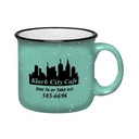 7133 TEA Ceramic