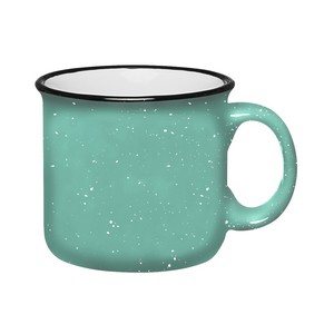 7133 TEA Blank