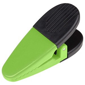 195 LIMBLK Angle Blank