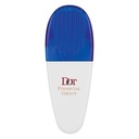 195 WHTBLU Digibrite