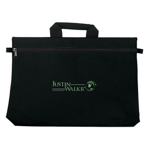 3040 BLK Embroidery