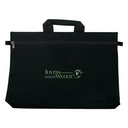 3040 BLK Embroidery