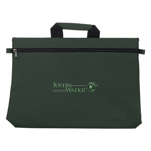 3040 GRF Embroidery