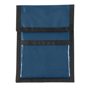 308 RNAV Blank