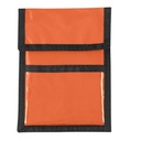 308 RORN Blank