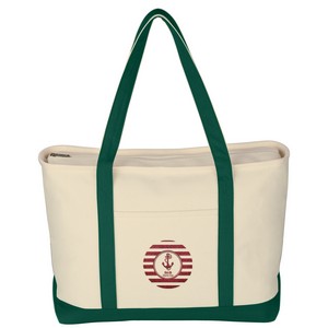 3235 NATGRF Embroidery