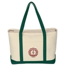 3235 NATGRF Embroidery