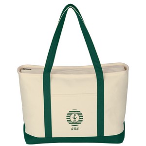 3235 NATGRF Personalization Embroidery