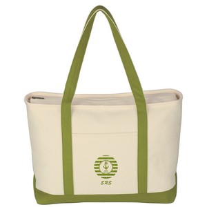 3235 NATLIM Personalization Embroidery