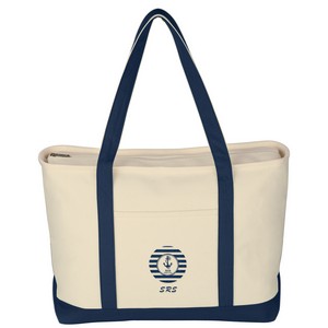 3235 NATNAV Personalization Embroidery