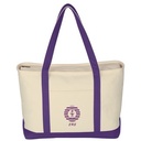 3235 NATPUR Personalization Embroidery