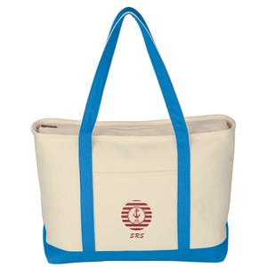 3235 NATBLL Personalization Embroidery
