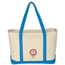 3235 NATBLL Personalization Embroidery