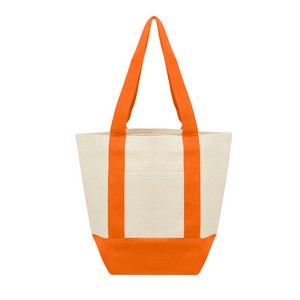 3238 NATORN Blank