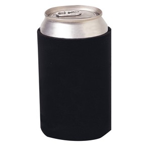 34 BLK Inuse Blank