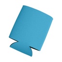 34 CBL Blank