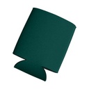 34 GRN Blank