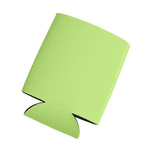 34 GRO Blank