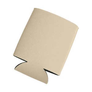 34 KHK Blank