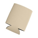 34 KHK Blank