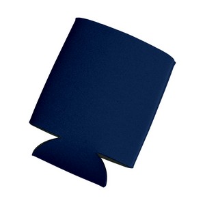 34 NAV Blank