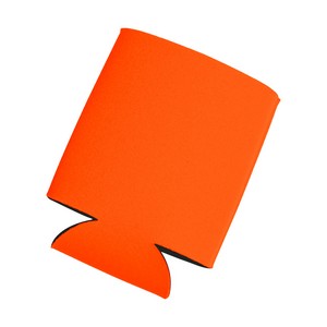 34 ORN Blank