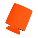 34 ORN Blank