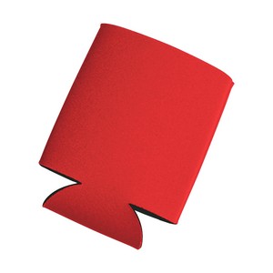 34 RED Blank