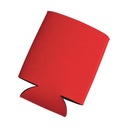 34 RED Blank