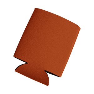 34 TOR Blank