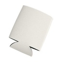 34 WHT Blank