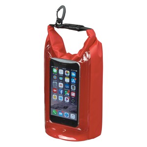 3853 CLRRED Phone