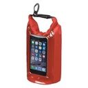 3853 CLRRED Phone