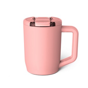 50260 GUAVA Blank