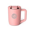 50260 GUAVA Laser