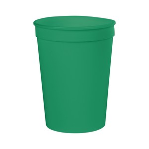 55902 GRN Blank