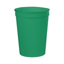 55902 GRN Blank