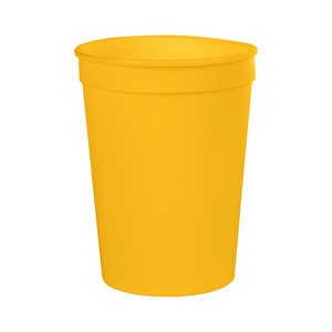 55902 YEL Blank