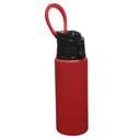 5663 RED Handle Blank