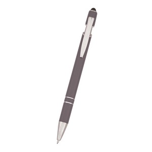 578 GRA Front Blank