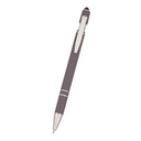 578 GRA Front Blank