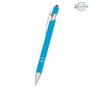 578 NEONBLU Blank