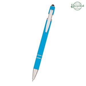 578 NEONBLU Front Blank
