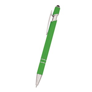 578 NEONGRN Blank